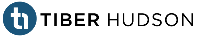 Tiber Hudson Law Firm-logo-text-right-640x120