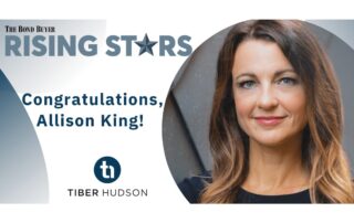 The-Bond-Buyer-Rising-Star-Allison King-Tiber-Hudson-2020