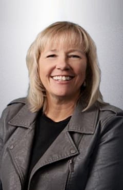 Susan R. O'Donnell