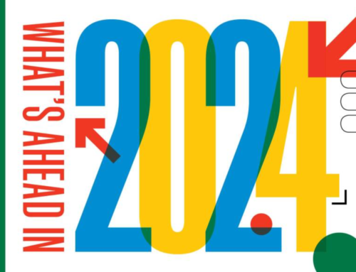 What’s Ahead in 2024, Industry leaders look at the year’s key issues Affordable Housing Finance