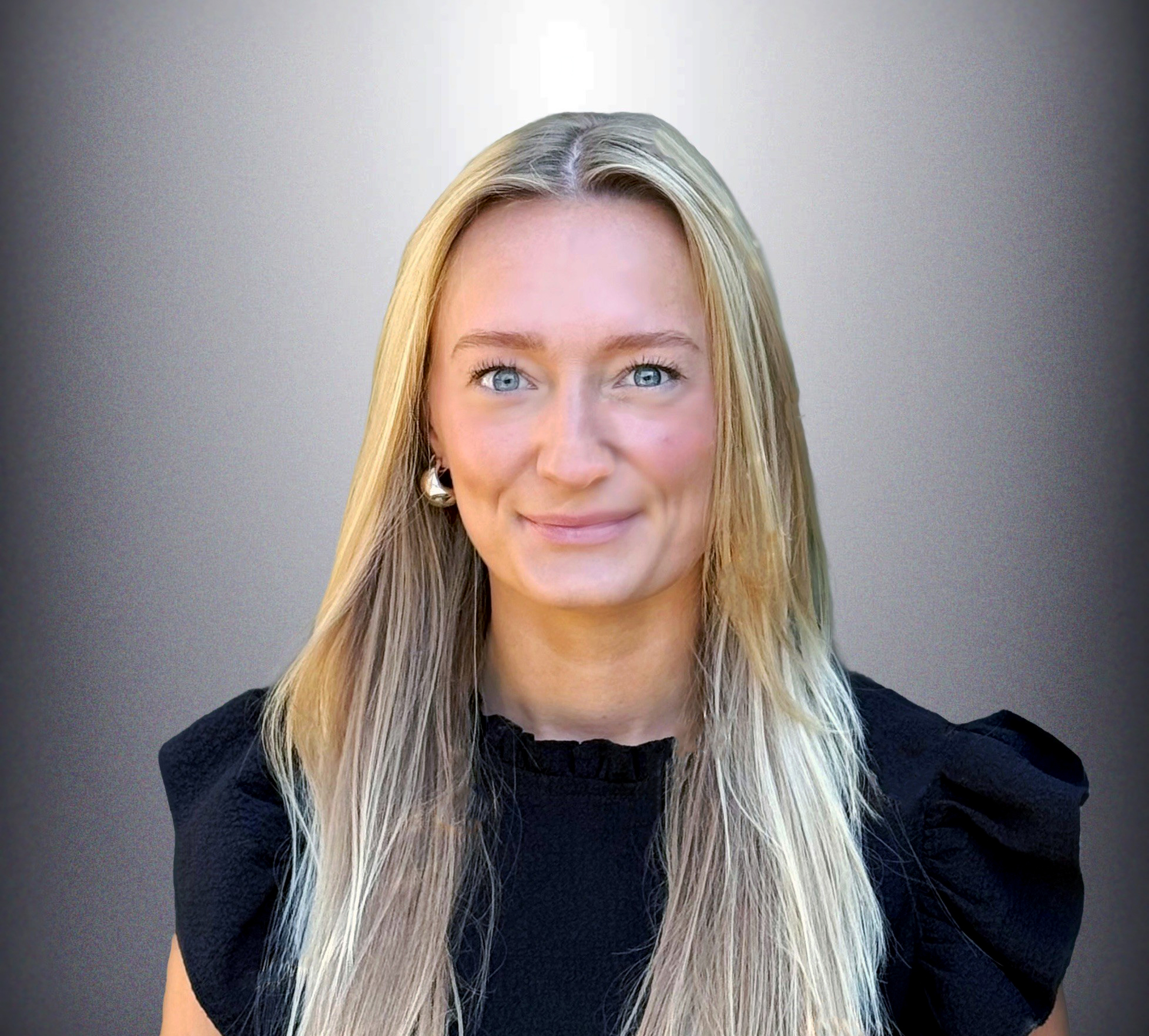 Katie Schwartz headshot