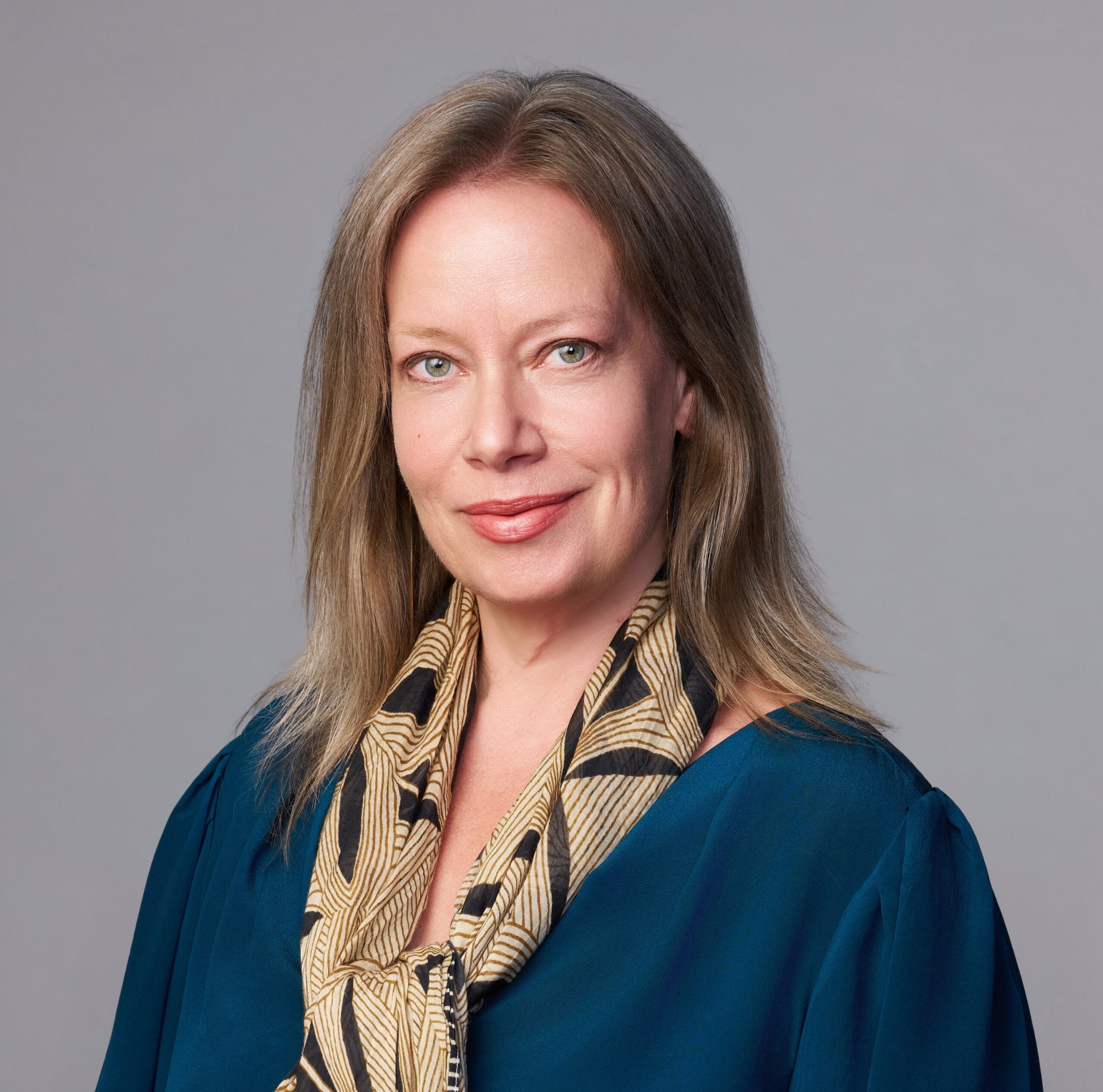 Sara Hayden